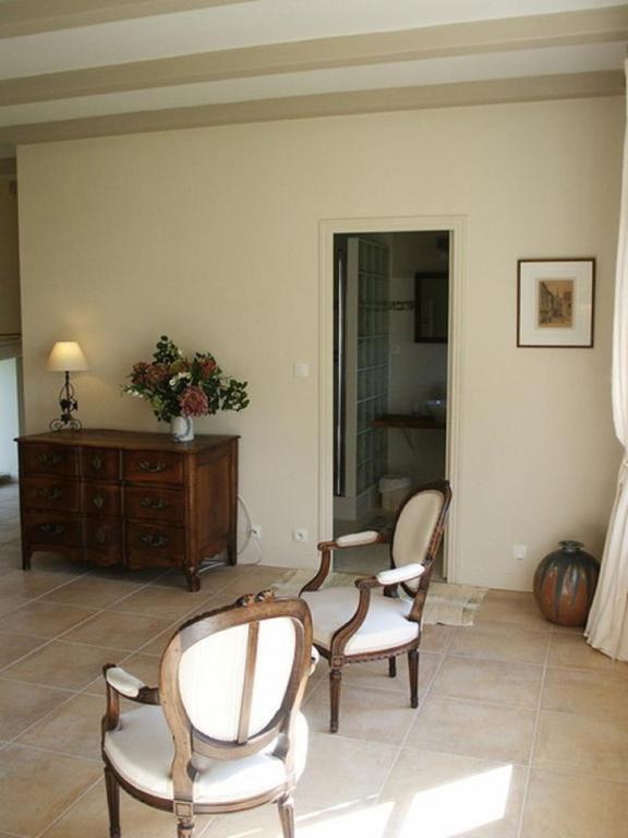 B&B Kerlilou Plouguiel Kültér fotó
